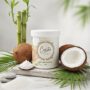 Extra Virgin Coconut Oil 1kg