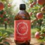 Organic Apple Cider Vinegar