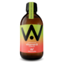 Liposomal Liquid Vitamin B Complex: Enhanced Absorption & Energy Support