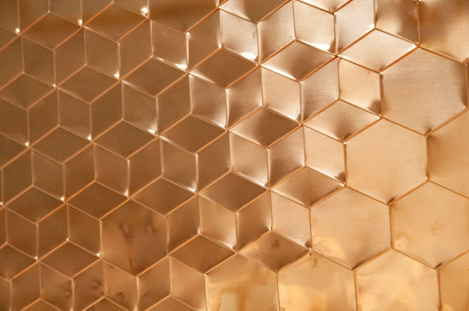 Colloidal Copper and its Benefits