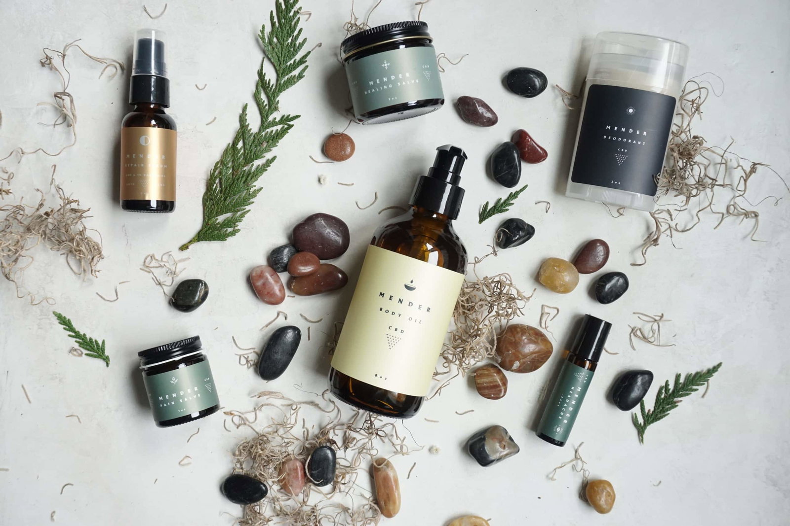Top Harmful Ingredients to Avoid in Skincare Products