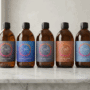 Colloidal Mix Bundle