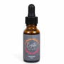 Colloidal Silver - 20ml Dropper from Crystal Health & Beauty
