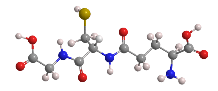 Glutathione: 15 Benefits