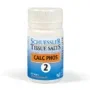 Calc Phos No. 2 - Bone Health