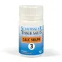 Calc Sulph No. 3 - Blood Cleanser