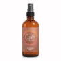 Colloidal Copper Atomiser Spray - 20ppm from Crystal Health & Beauty
