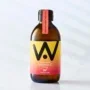 Liposomal Liquid Vitamin C: Boost Immunity & Enhance Absorption