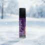 All Natural Mango Lip Balm