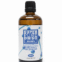 DMSO - 99.9% from Crystal Health & Beauty