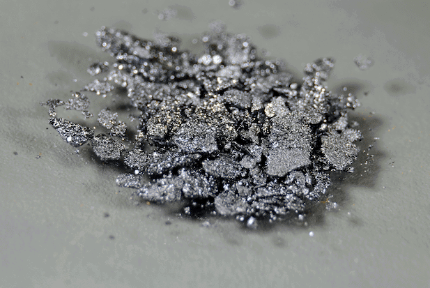 7 Benefits of Iodine