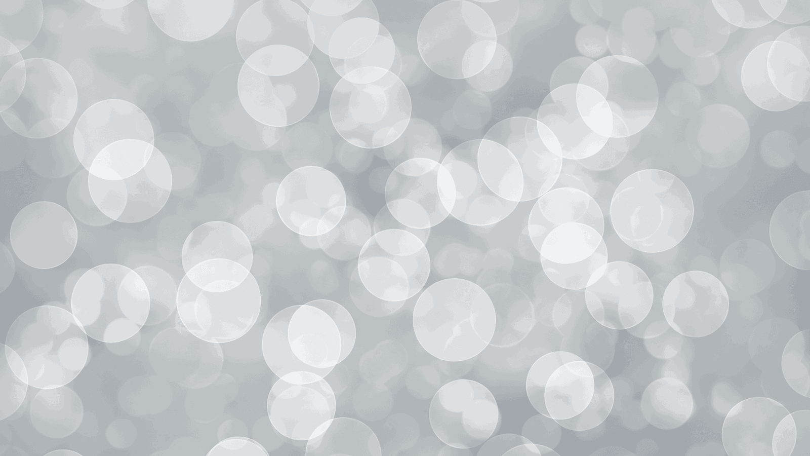 A beginners Guide To Colloidal Silver