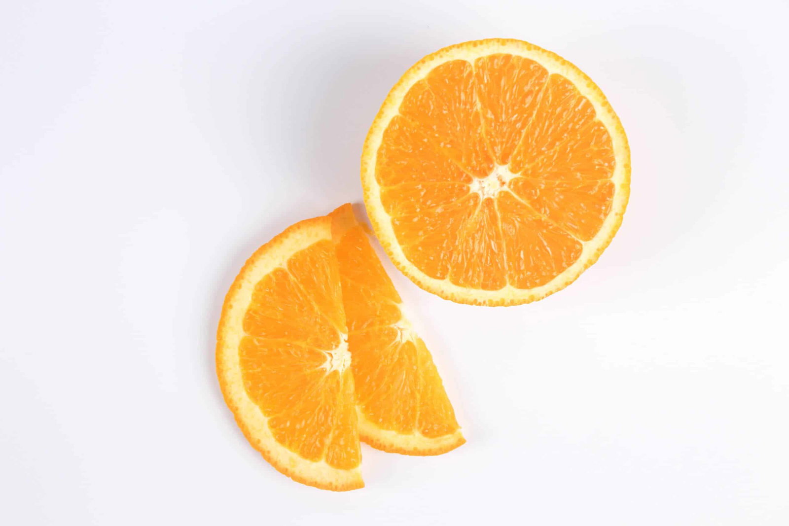 Unlocking the Secrets to Remarkable Liver Health: Understanding the 4 Key Pillars