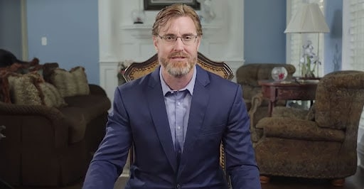 Dr. Bryan Ardis: Children’s vaccines harvested from snake eggs in China