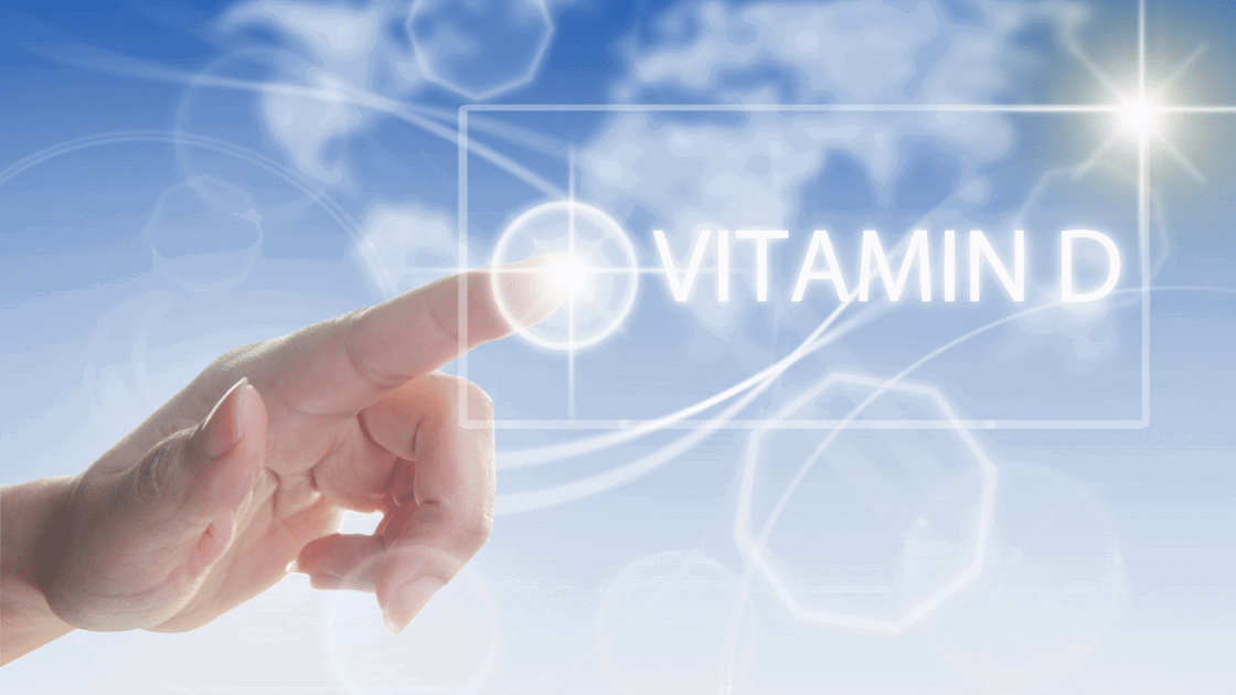 17 Health and Wellness Advantages of Vitamin D