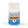 Kali Sulph No. 7 - Skin Balance