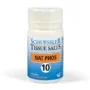 Nat Phos No. 10 - Acid Neutraliser
