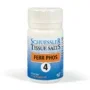 Ferr Phos No. 4