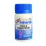 Cold & Sniffles – KIDZ Minerals 100 Tablets