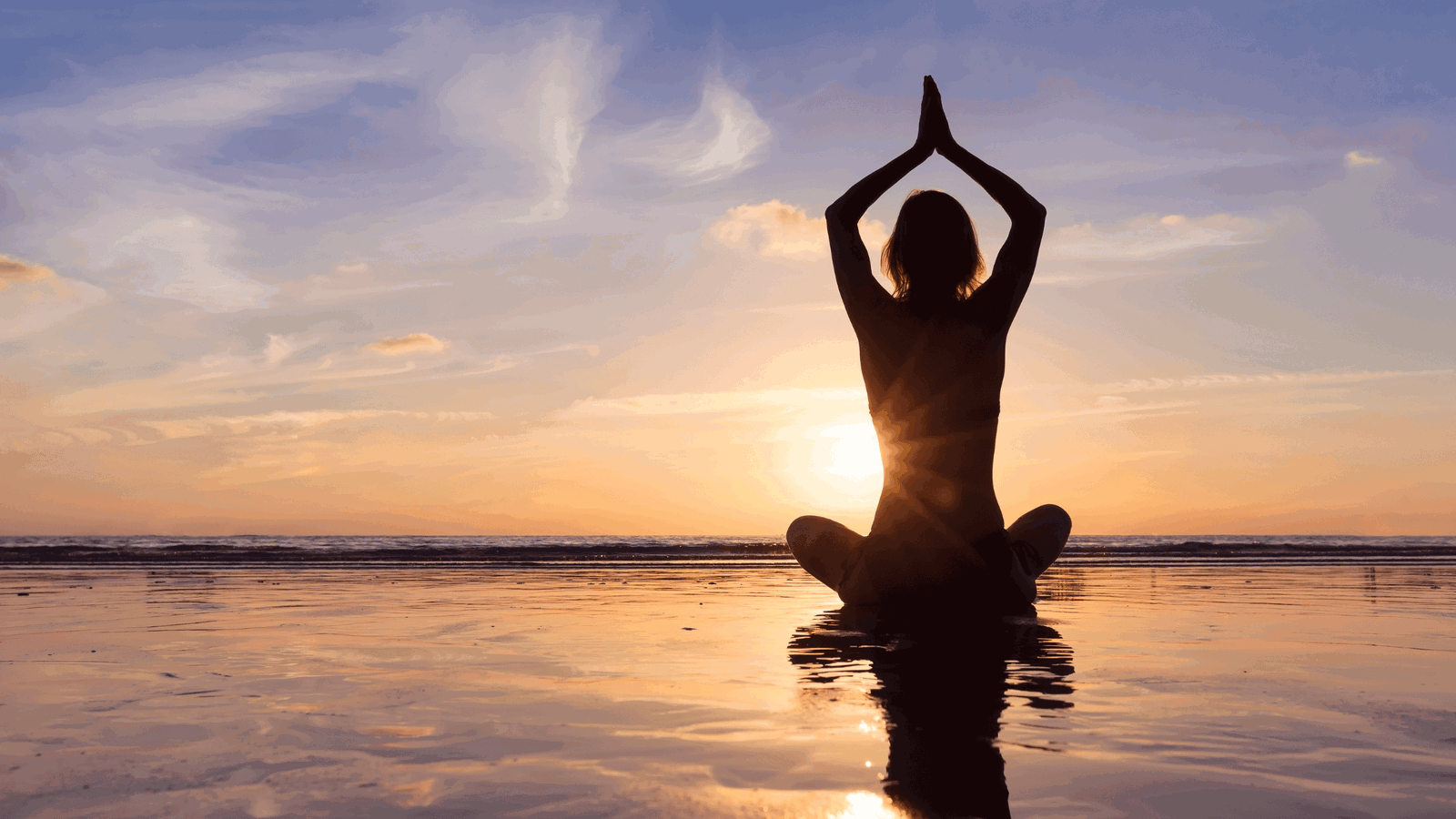 Exploring the Health Advantages: The Impressive Benefits of 5-HTP for Well-being