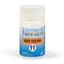 Nat Sulph, No. 11 Fluid Balance