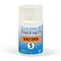 Kali Mur No. 5 - Glandular Tonic
