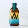 Liposomal Advanced Immune Support 250ml tropical zest bottle