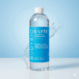 E-Lyte Balanced Electrolyte Concentrate 16 oz. from Crystal Health & Beauty