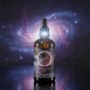 Natural Eye Health Tincture from Crystal Health & Beauty