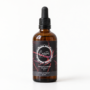 Adrenal Complex Tincture from Crystal Health & Beauty