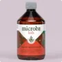 Kids probiotic