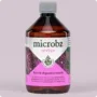 Revive probiotic