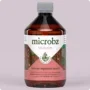 Sustain probiotic