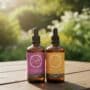 Liver Detox Duo