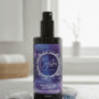 Magnesium Oil Spray from Crystal Health & Beauty
