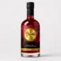 Crystal Health & Beauty 40 PPM Colloidal Gold 500ml bottle