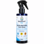 SwimFresh Kids chlorine-neutralising swim spray 250ml bottle