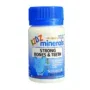 Bones and Teeth KIDZ Minerals 100 tablets