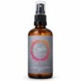 Crystal Health & Beauty 20 PPM Colloidal Silver Atomiser