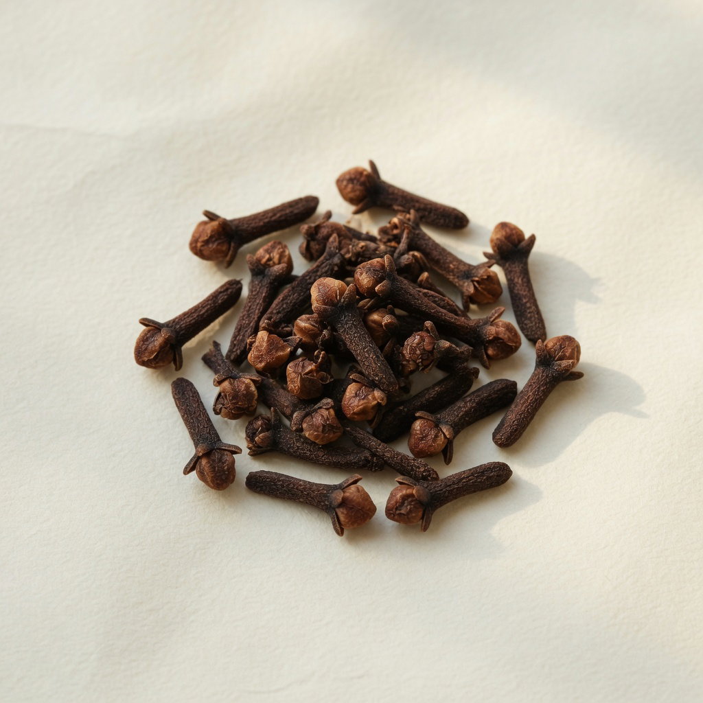 Clove